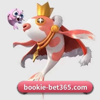 Bet365官网 APP