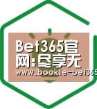方案优势