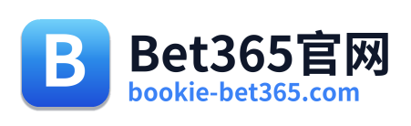 Bet365官网 Logo