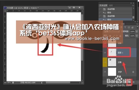《波西亚时光》确认会加入农场种植系统‘bet365体育app’(图1) bet365体育在线